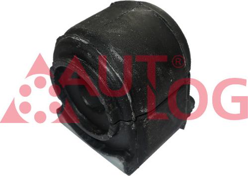 Autlog FT2319 - Bearing Bush, stabiliser car-mod.net