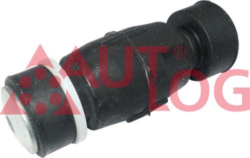 Autlog FT2314 - Rod / Strut, stabiliser car-mod.net