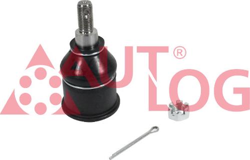Autlog FT2385 - Ball Joint car-mod.net
