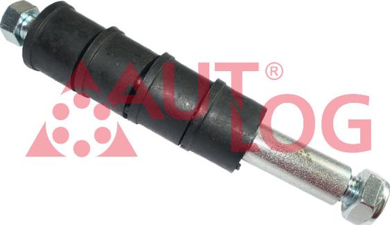 Autlog FT2246 - Rod / Strut, stabiliser car-mod.net