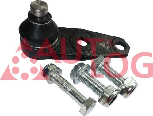 Autlog FT2252 - Ball Joint car-mod.net