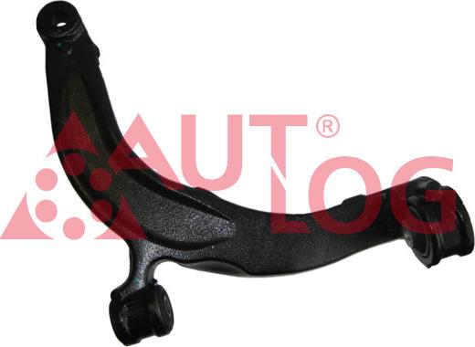 Autlog FT2209 - Track Control Arm car-mod.net