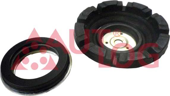 Autlog FT2206 - Top Strut Mounting car-mod.net