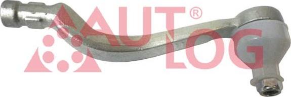 Autlog FT2201 - Tie Rod End car-mod.net
