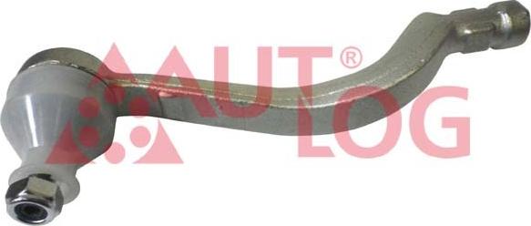 Autlog FT2202 - Tie Rod End car-mod.net