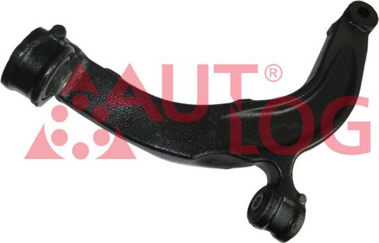 Autlog FT2210 - Track Control Arm car-mod.net