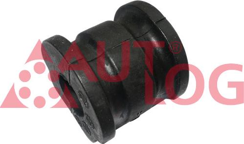 Autlog FT2285 - Bearing Bush, stabiliser car-mod.net