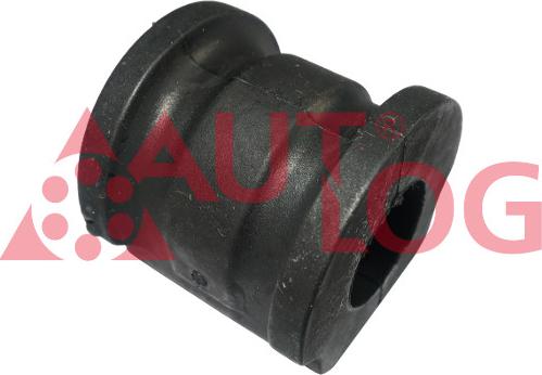 Autlog FT2287 - Bearing Bush, stabiliser car-mod.net