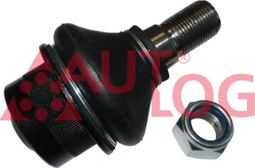 Autlog FT2234 - Ball Joint car-mod.net