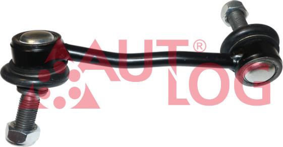Autlog FT2236 - Rod / Strut, stabiliser car-mod.net