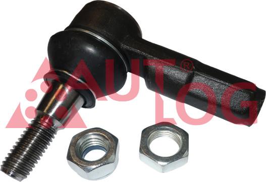 Autlog FT2238 - Tie Rod End car-mod.net