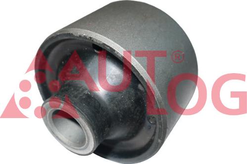 Autlog FT2270 - Bush of Control / Trailing Arm car-mod.net