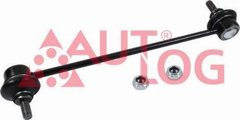 Autlog FT2271 - Rod / Strut, stabiliser car-mod.net