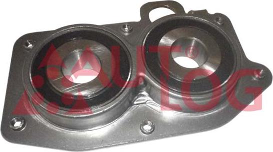 Autlog GL2000 - Bearing, manual transmission car-mod.net