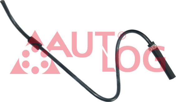 Autlog KL3195 - Fuel Line car-mod.net