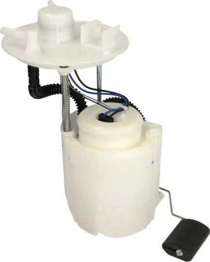 Autlog KP5108 - Fuel Supply Module car-mod.net