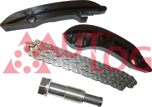 Autlog KT1054 - Timing Chain Kit car-mod.net