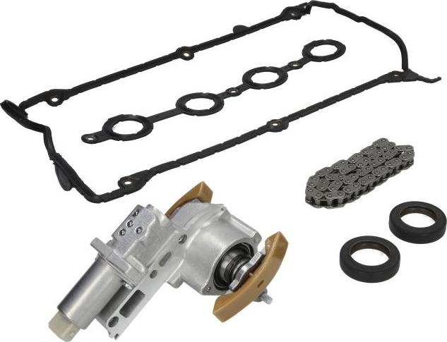 Autlog KT1001 - Timing Chain Kit car-mod.net