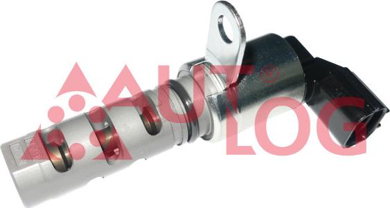 Autlog KT3059 - Control Valve, camshaft adjustment car-mod.net
