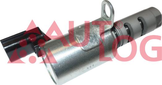 Autlog KT3005 - Control Valve, camshaft adjustment car-mod.net