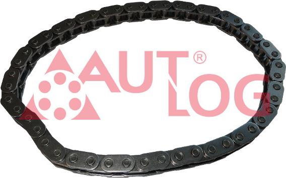 Autlog KT2001 - Timing Chain car-mod.net