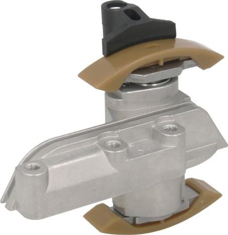 Autlog KT7005 - Tensioner, timing chain car-mod.net