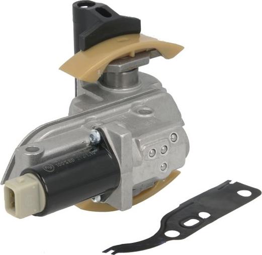 Autlog KT7006 - Camshaft Adjuster car-mod.net