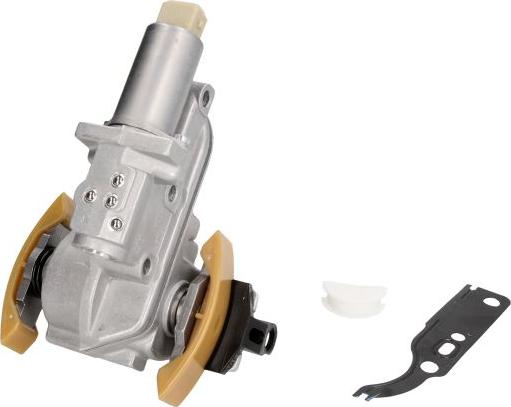 Autlog KT7001 - Camshaft Adjuster car-mod.net