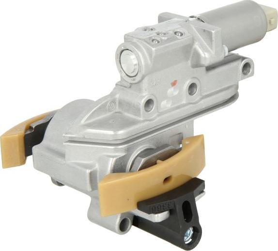 Autlog KT7007 - Camshaft Adjuster car-mod.net