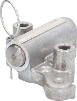 Autlog KT7010 - Tensioner, timing chain car-mod.net