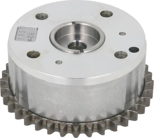 Autlog KT7011 - Camshaft Adjuster car-mod.net