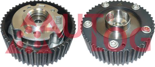 Autlog KT7017 - Camshaft Adjuster car-mod.net