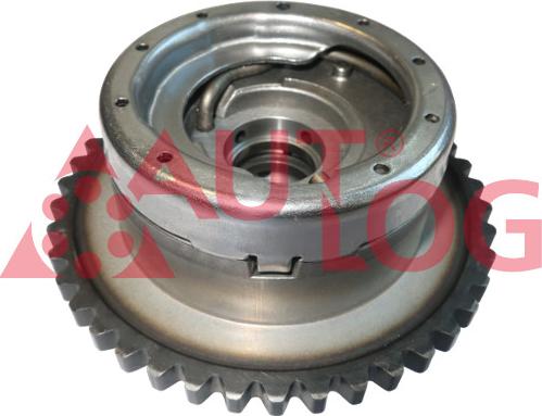 Autlog KT7039 - Camshaft Adjuster car-mod.net