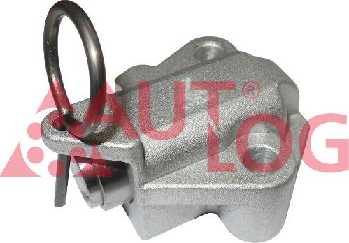 Autlog KT7029 - Tensioner, timing chain car-mod.net