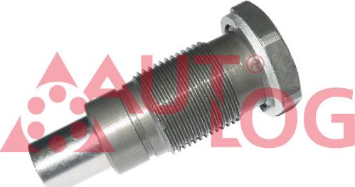 Autlog KT7024 - Tensioner, timing chain car-mod.net