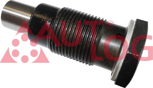 Autlog KT7020 - Tensioner, timing chain car-mod.net