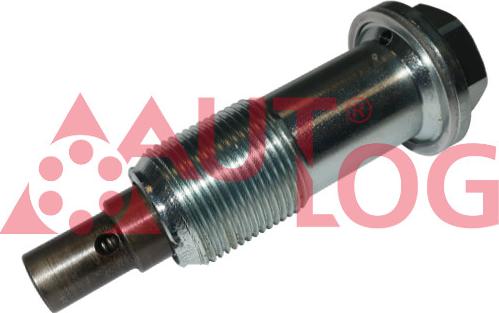 Autlog KT7071 - Tensioner, timing chain car-mod.net