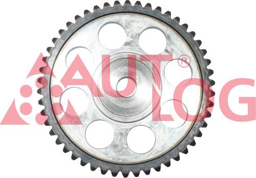 Autlog KT7073 - Gear, camshaft car-mod.net
