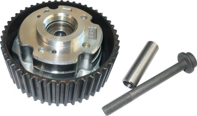 Autlog KT7077 - Camshaft Adjuster car-mod.net