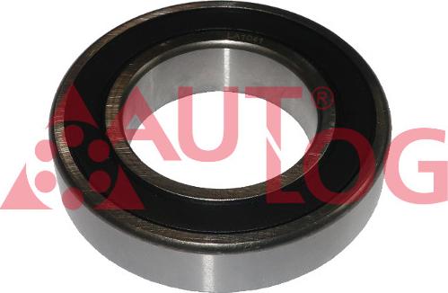 Autlog LA1041 - Wheel Bearing car-mod.net