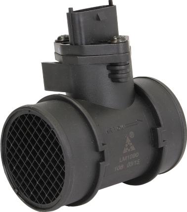 Autlog LM1090 - Air Mass Sensor car-mod.net
