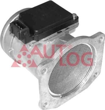 Autlog LM1098 - Air Mass Sensor car-mod.net