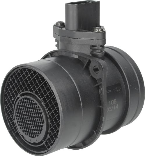 Autlog LM1047 - Air Mass Sensor car-mod.net