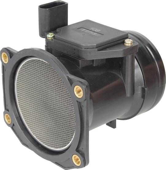 Autlog LM1056 - Air Mass Sensor car-mod.net