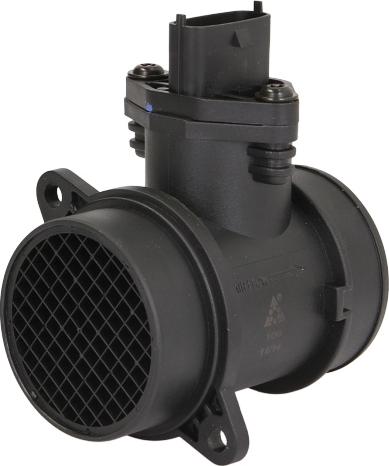 Autlog LM1050 - Air Mass Sensor car-mod.net
