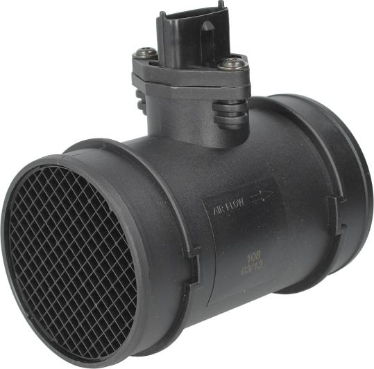 Autlog LM1064 - Air Mass Sensor car-mod.net