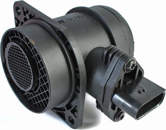 Autlog LM1061 - Air Mass Sensor car-mod.net