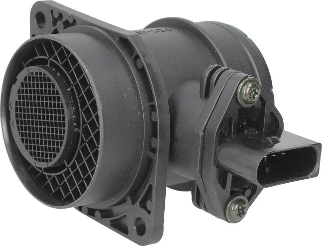 Autlog LM1063 - Air Mass Sensor car-mod.net