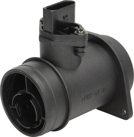 Autlog LM1062 - Air Mass Sensor car-mod.net