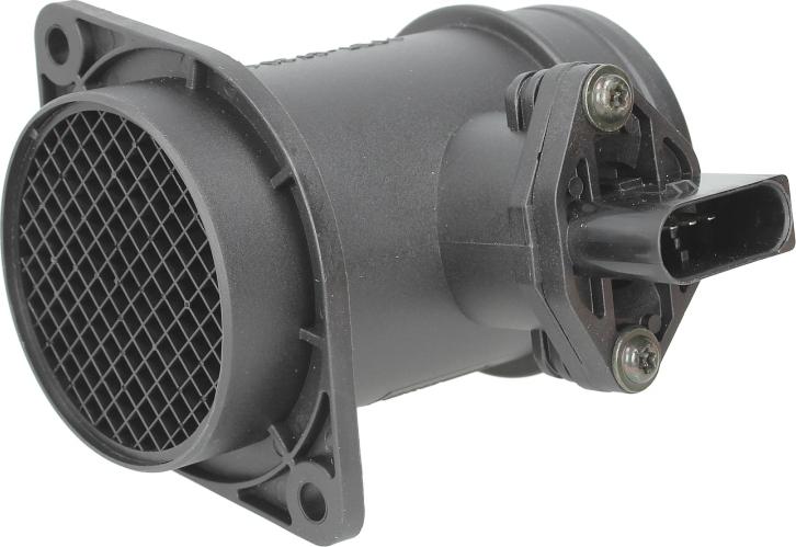 Autlog LM1009 - Air Mass Sensor car-mod.net